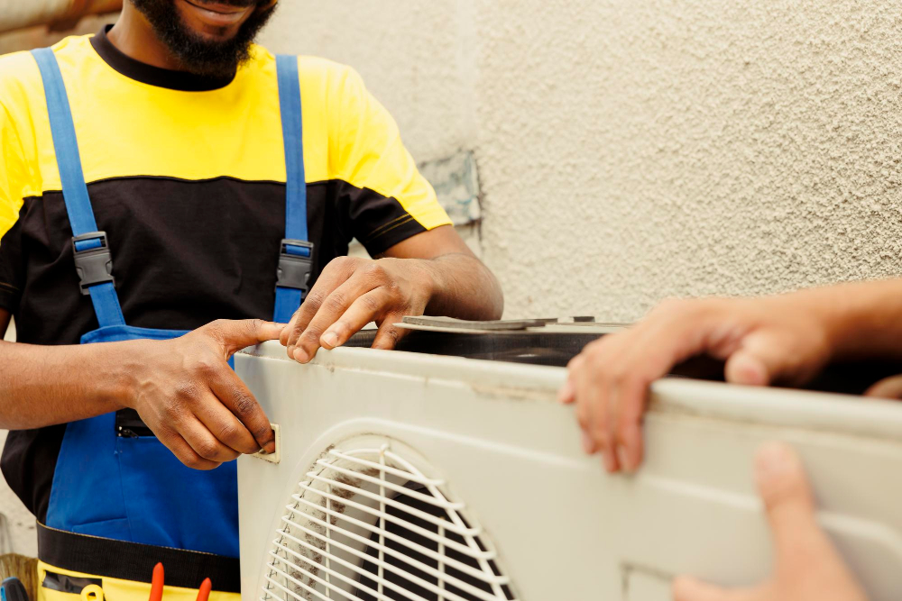 prolonger la durée de vie de son climatiseur